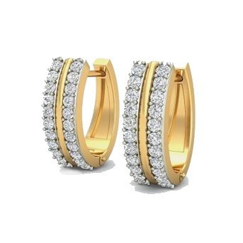 Bangle-1