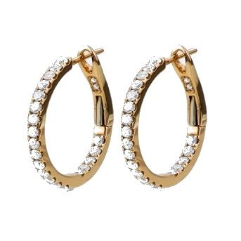 Bangle-1