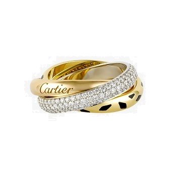 Bangle-2