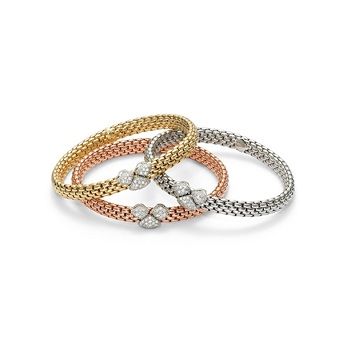 Bangle-5