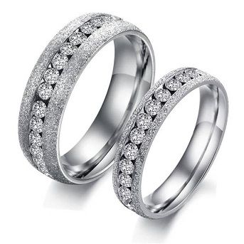Bangle-6