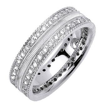Bangle-6
