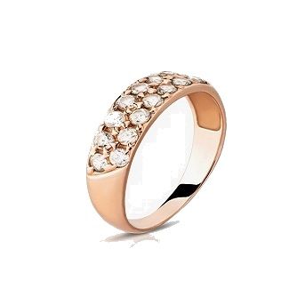 Bangle-7