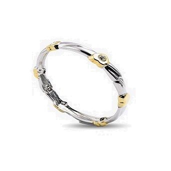 Bangle-8