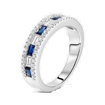 Bangle-9