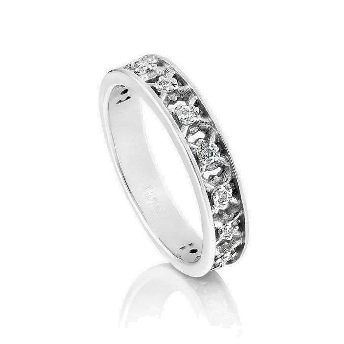 Bracelet-1