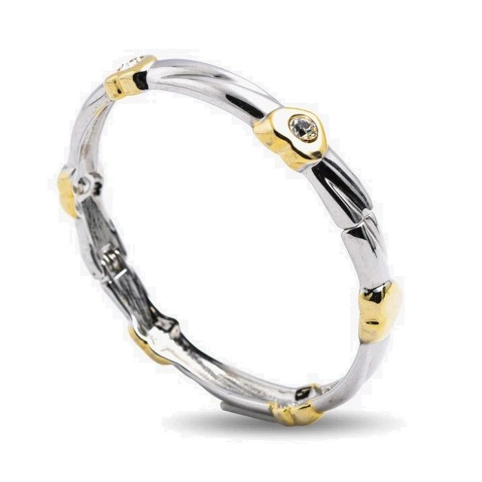 Bracelet-4