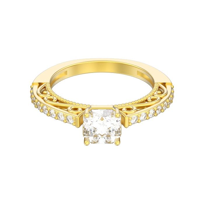 Bracelet-5