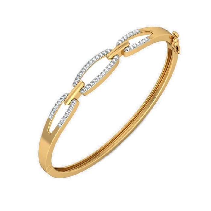 Bracelet-6