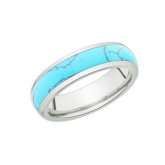 Bracelet-7