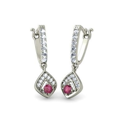 Ear Ring-5