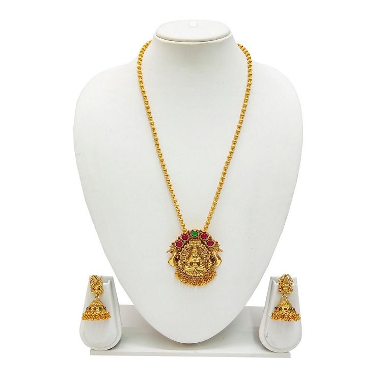 Jewellery Set-3